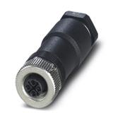 Phoenix Contact SACC-M12FSS-3PECON-PG11-M
