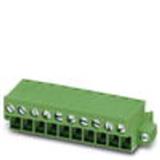 Phoenix Contact FRONT-MSTB 2,5/16-STF-5,08