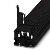 Phoenix Contact UK 5-HESILED 24 N