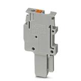 Phoenix Contact PP-H 1,5/S/1-L