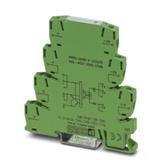 Phoenix Contact PLC-OPT-  5DC/ 5DC/100KHZ-G