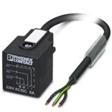 Phoenix Contact SAC-3P- 1,5-PUR/A