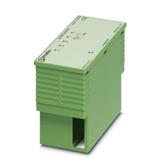 Phoenix Contact IB STME 24 BAI 8/EF