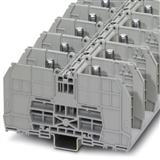 Phoenix Contact RBO 10