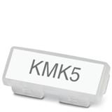 Phoenix Contact KMK 5