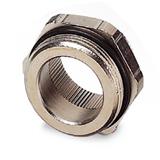 Phoenix Contact VC-M-KV-PG21-ST