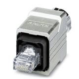 Phoenix Contact VS-PPC-C1-RJ45-MNNA-PG9-8Q5