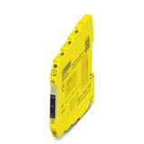 Phoenix Contact PSR-MS40-1NO-1DO-24DC-SC