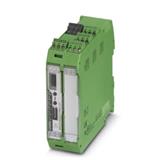 Phoenix Contact MACX MCR-T-UIREL-UP