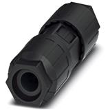 Phoenix Contact QPD C 4PE6,0 2X9-14 BK