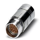 Phoenix Contact RF-12P2S8A90DU