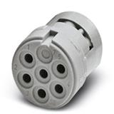 Phoenix Contact RC-1RS1NRA0000