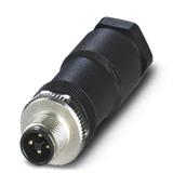 Phoenix Contact SACC-M12MST-3PECON-PG11-M