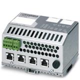 Phoenix Contact FL SWITCH IRT 4TX