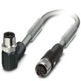 Phoenix Contact SAC-5P-MR/ 1,0-923/FS CAN SCO