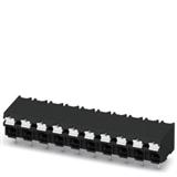 Phoenix Contact SPT-THR 1,5/ 2-H-5,0 P20 R24