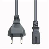 E+P Elektrik NK 1/3 LOSE