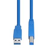E+P Elektrik CC 302 LOSE
