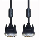 E+P Elektrik DVI 2/20