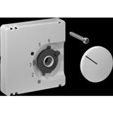 ALRE-IT JZ-001.021