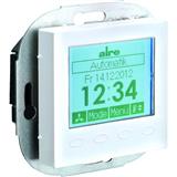 ALRE-IT KTRRUu-257.456#55