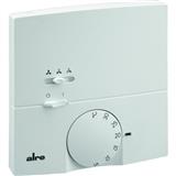 ALRE-IT KTRRB-117.128