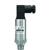 ALRE-IT MUD/4-20/0.16