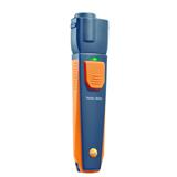 Testo SE & Co. KGaA 0560 1805