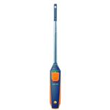 Testo SE & Co. KGaA 0560 1405