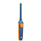 Testo SE & Co. KGaA 0560 1605
