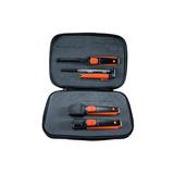 Testo SE & Co. KGaA 0563 0003