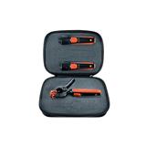 Testo SE & Co. KGaA 0563 0004