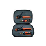 Testo SE & Co. KGaA 0563 0002