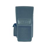 Testo SE & Co. KGaA 0554 7808
