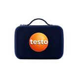 Testo SE & Co. KGaA 0516 0270