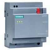 Siemens 6BK1700-0BA20-0AA0