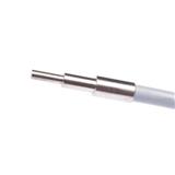 IPF Electronic LT150309