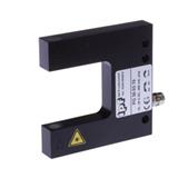 IPF Electronic PG300370