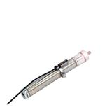 Balluff BMF 307-HW-112