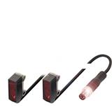 Balluff BOS R020K-PS-RX11-00,2-S49