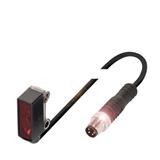 Balluff BOS R020K-PS-PR11-00,2-S49