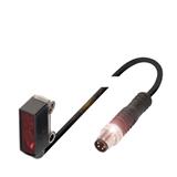 Balluff BOS R020K-PS-RF11-00,2-S49