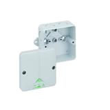 Spelsberg Abox-i m 025 AB-L