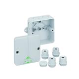 Spelsberg Abox m 025 AB-L