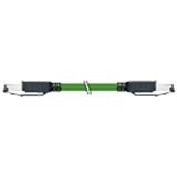 Murrelektronik 7000-99711-7960150