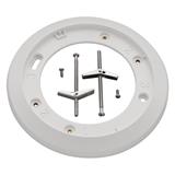 ABUS TVAC31360