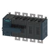 Siemens 3KD3642-0PE10-0