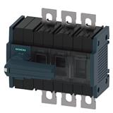 Siemens 3KD3632-0NE10-0