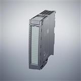 Siemens 6ES7522-5FH00-0AB0