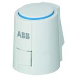 ABB TSA/K24.2